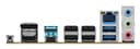 Asrock B850M Pro-A AMD B850 Socket AM5 micro ATX thumbnail 5