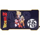 Dragon Ball Z Pro Gaming Desk thumbnail 5