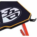 Dragon Ball Z Pro Gaming Desk thumbnail 6
