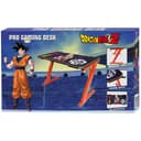 Dragon Ball Z Pro Gaming Desk thumbnail 8