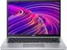 Acer Aspire Go 14 Intel N150 8GB 128GB Laptop Silver