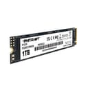 Patriot Memory P320 1 TB M.2 PCI Express 3.0 NVMe thumbnail 3