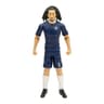 Cucurella Chelsea Fully Articulated Figurine