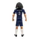 Cucurella Chelsea Fully Articulated Figurine thumbnail 2