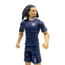 Cucurella Chelsea Fully Articulated Figurine thumbnail 3