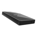 PNY PSD0CS3060-1TB-RB external solid state drive USB Type-C 3.2 Gen 2 (3.1 Gen 2) Black thumbnail 6