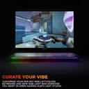 HP OMEN MAX 16" Gaming Laptop - Black thumbnail 6