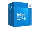 Intel Core i5-14400 processor 20 MB Smart Cache Box thumbnail 1