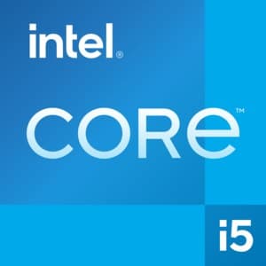 Intel Core i5-14400 processor 20 MB Smart Cache Box - Image 3