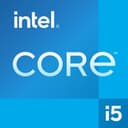 Intel Core i5-14400 processor 20 MB Smart Cache Box thumbnail 3