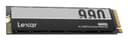 Lexar NM990 1 TB M.2 PCI Express 5.0 NVMe thumbnail 5