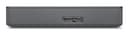 Seagate Basic external hard drive 4 TB 2.5" 3.2 Gen 1 (3.1 Gen 1) Silver thumbnail 3