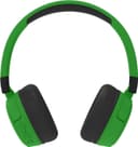 Minecraft Wireless Headphones thumbnail 3