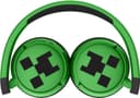Minecraft Wireless Headphones thumbnail 4