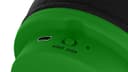 Minecraft Wireless Headphones thumbnail 5