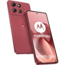 Motorola Moto G86 5G 8GB 256GB Smartphone - Pink thumbnail 1
