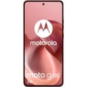 Motorola Moto G86 5G 8GB 256GB Smartphone - Pink thumbnail 3