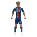 Desire Doue PSG Fully Articulated Figurine thumbnail 1