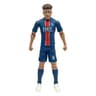 Desire Doue PSG Fully Articulated Figurine