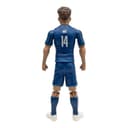 Desire Doue PSG Fully Articulated Figurine thumbnail 2