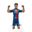 Desire Doue PSG Fully Articulated Figurine thumbnail 4