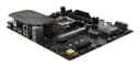 Sapphire PULSE A620AM AMD A620A Socket AM5 micro ATX thumbnail 5