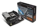 Sapphire PULSE A620AM AMD A620A Socket AM5 micro ATX thumbnail 6