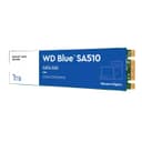 Western Digital Blue SA510 M.2 1 TB Serial ATA III thumbnail 2
