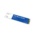 Western Digital Blue SA510 M.2 1 TB Serial ATA III thumbnail 3