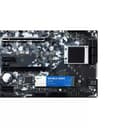 Western Digital Blue SA510 M.2 1 TB Serial ATA III thumbnail 4