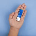 Western Digital Blue SA510 M.2 1 TB Serial ATA III thumbnail 5