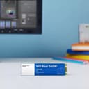 Western Digital Blue SA510 M.2 1 TB Serial ATA III thumbnail 6