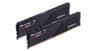 G.Skill F5-6000J3636F16GX2-RS5K memory module 32 GB 2 x 16 GB DDR5 6000 MHz