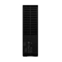 Western Digital WD Elements 24TB HDD external hard drive USB Type-A 3.2 Gen 1 (3.1 Gen 1) Black thumbnail 3