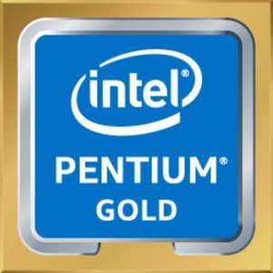 Intel Pentium Gold G6400 processor 4 GHz 4 MB Smart Cache - Image 2