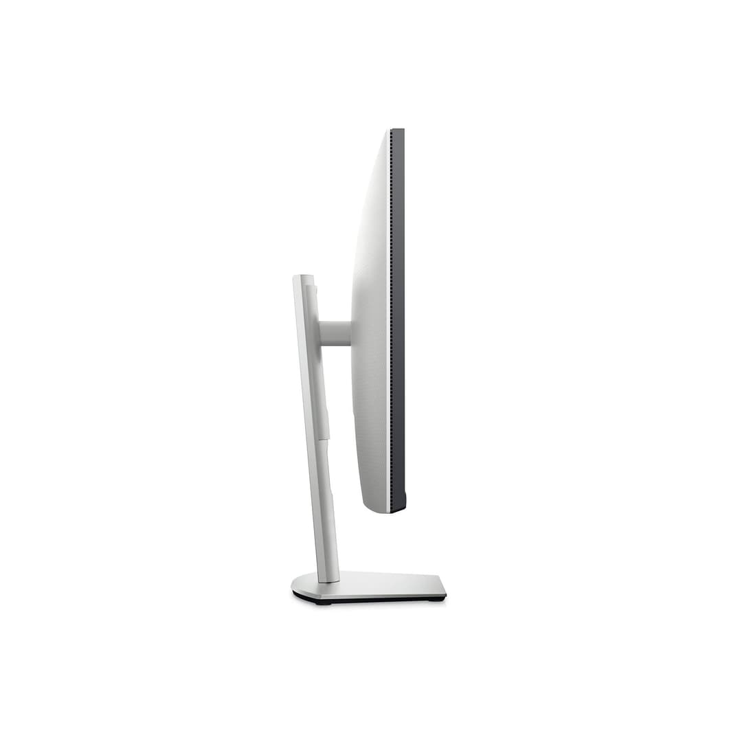 Dell S2722DZ Video Conferencing Monitor - Silver - Image 3