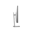 Dell S2722DZ Video Conferencing Monitor - Silver thumbnail 3