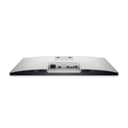 Dell S2722DZ Video Conferencing Monitor - Silver thumbnail 4