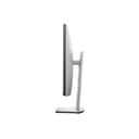 Dell S2722DZ Video Conferencing Monitor - Silver thumbnail 6