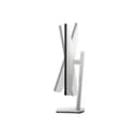 Dell S2722DZ Video Conferencing Monitor - Silver thumbnail 8