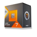 AMD Ryzen 7 7700X3D processor 4 GHz 96 MB L3 Box thumbnail 3