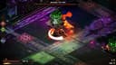Private Division Hades Video Game for Xbox Series X thumbnail 5