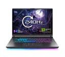 ASUS ROG Strix G16 16" Gaming Laptop Intel® Core™ Ultra 9, RTX 5060, 1 TB - Black thumbnail 1