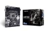 Biostar H61MHV3 motherboard Intel® H61 LGA 1155 (Socket H2) micro ATX