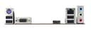 Biostar H61MHV3 motherboard Intel® H61 LGA 1155 (Socket H2) micro ATX thumbnail 4