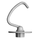 KitchenAid Artisan 4.8L Stand Mixer Red thumbnail 6