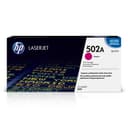 HP Q6473A 502A Original LaserJet Toner Cartridge - Magenta thumbnail 1