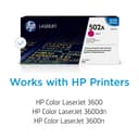 HP Q6473A 502A Original LaserJet Toner Cartridge - Magenta thumbnail 2