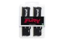 Kingston Technology FURY Beast RGB memory module 32 GB 2 x 16 GB DDR5 5600 MHz thumbnail 4