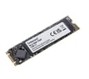 Intenso Top M.2 128 GB Serial ATA III thumbnail 1